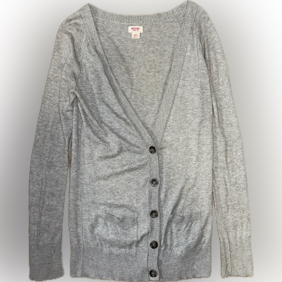 Cardigans - Picture 2 of 3